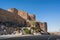 Consuegra Castle (Castle of La Muela) - Consuegra, Castilla-La Mancha, Spain