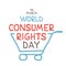 Consumer rights-01