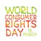 Consumer rights-03