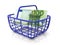 Consumer\'s basket