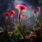 The Consuming Beauty: Exploring Carnivorous Plants