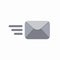 Contact envelope letter mail post send send email icon