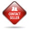 Contact seller web button