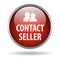 Contact seller web button