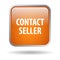 Contact seller web button