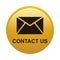 Contact us button