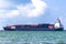 Container Cargo Ship. General Cargo Vessels.