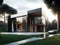 Contemporary Living: Captivating Home Picture for the Ultimate Modern Lifestyle