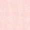 Contemporary pastel pink and white watercolor effect subtle texture. Vector seamless grid pattern on pink background