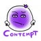 Contempt