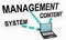 Content Management System