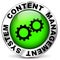 Content management system