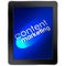 Content Marketing Tablet Computer Mobile Digital