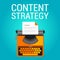 Content strategy seo marketing blog search engine optimization