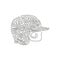 Continuous one line drawing baseball helmet. Helmet for various team sports like baseball, softball and T-Ball. Outdoor sports.