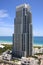 Continuum North Tower Miami Beach