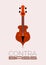 Contrabass, Double Bass