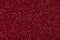 Contrast glitter background, red texture in awesome stylish tone for Christmas design.