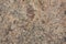 Contrast granite texture in adorable colour. High quality texture in extremely high resolution.