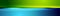 Contrast green blue smooth abstract background