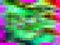 Contrasts, rainbow squares vivid abstract geometries, abstract vivid texture