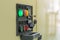 control panel electrical equipment main switch control electric
