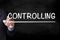 CONTROLLING