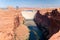 The Controversial Glen Canyon Dam