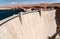 The Controversial Glen Canyon Dam