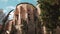 The Convent of la Concepcion Francisca located in Toledo