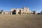 Convent of San Bernardino de Siena in Valladolid