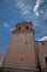 Convent of Santo Domingo, Cusco