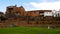 Convent of Santo Domingo and Qurikancha, Cusco.