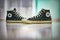 Converse Chuck Taylor