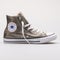 Converse Chuck Taylor All Star High metallic sneaker