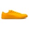 Converse Chuck Taylor All Star Rubber OX Honey yellow sneaker