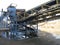 Conveyors, Vibratory Separator in the Conveyor Complex, Useful for Engineers and Students