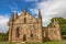 Convict Church Port Arthur