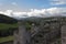 Conwy Castle, North Wales, United Kingdom