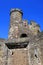 Conwy Castle, Wales