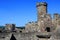 Conwy Castle, Wales