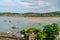 Conwy Quayside, Wales