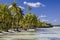 Cook Islands - Tropical Paradise - South Pacific