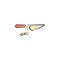 cook tools icon. Element of professions tools icon for mobile concept and web apps. Sketch cook tools icon can be used for web and