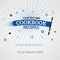 Cookbook recipes cover page. cookbook recipes in america. chinese cookbook recipes. can be for promotion, advertising, ads, market