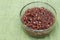 Cooked Adzuki Beans