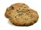 Cookie / Biscuit