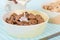 Cookie Crisp