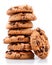 Cookie Tower