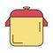 cooking, hotpot, cooking pot, food pot, kitchen, pan, cooking pot icon